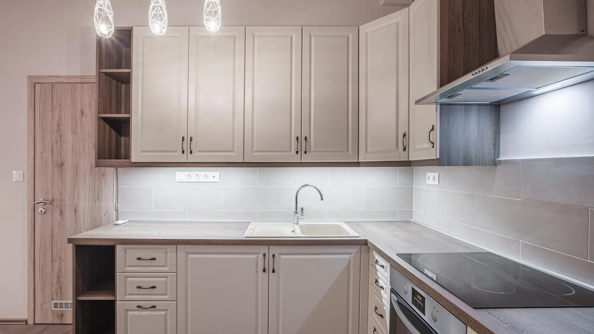 Freedom Apartment Near Parlament With Ac Budapest